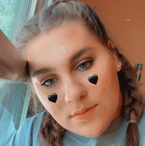 Meet your Posher, Martina